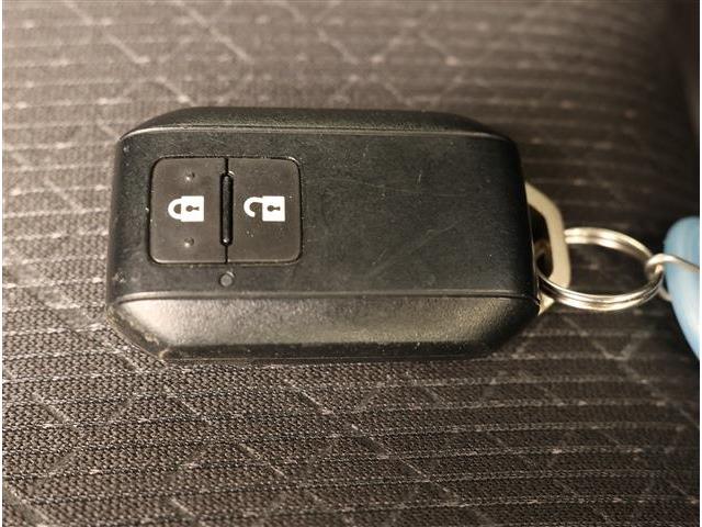 スズキ ワゴンＲ ６６０ ＦＸ R5年 (東海) 99