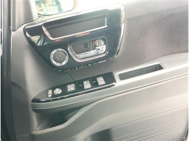 ホンダ Ｎ　ＢＯＸ ６６０ Ｌ R5年 (東海) 99