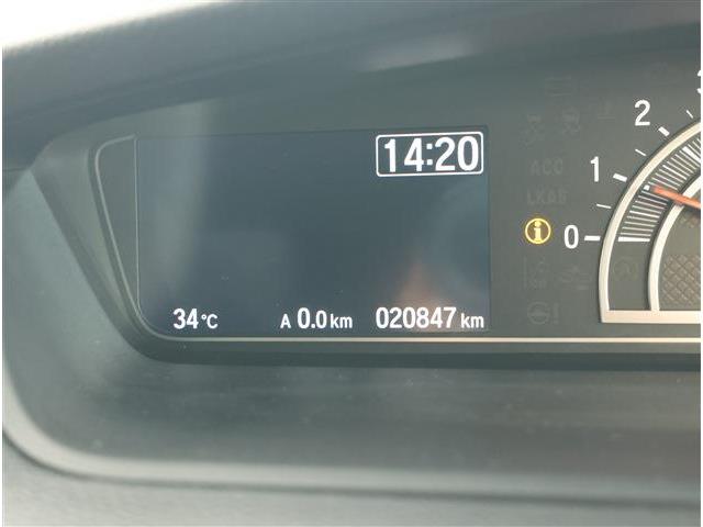 ホンダ Ｎ　ＢＯＸ ６６０ Ｌ R5年 (東海) 99