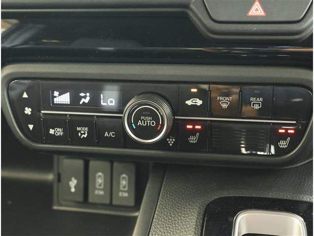 ホンダ Ｎ　ＢＯＸ ６６０ Ｌ R5年 (東海) 99