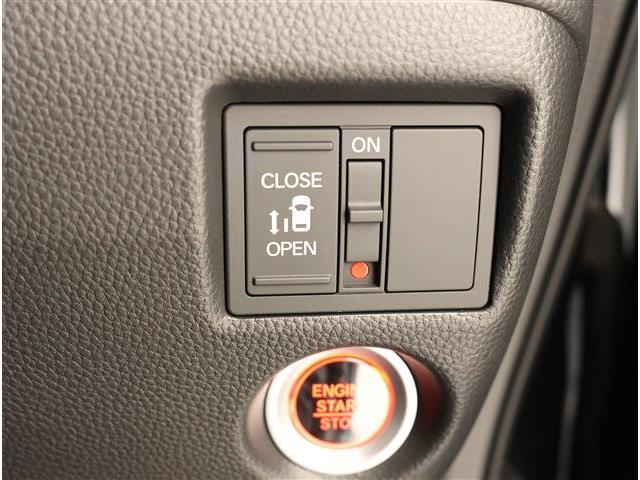 ホンダ Ｎ　ＢＯＸ ６６０ Ｌ R5年 (東海) 99