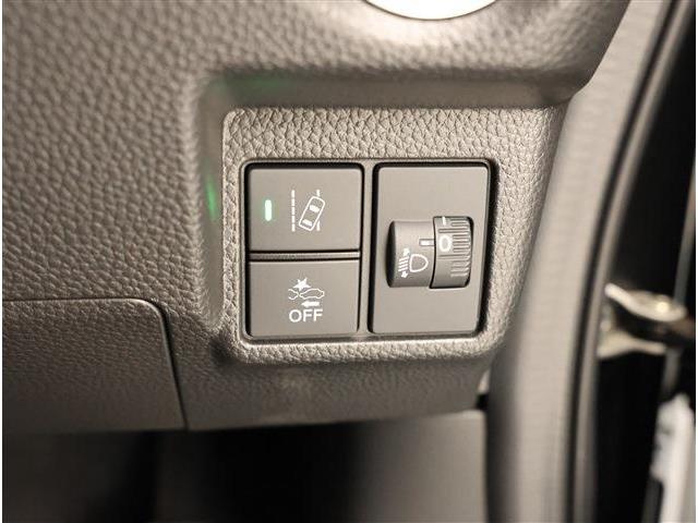 ホンダ Ｎ　ＢＯＸ ６６０ Ｌ R5年 (東海) 99