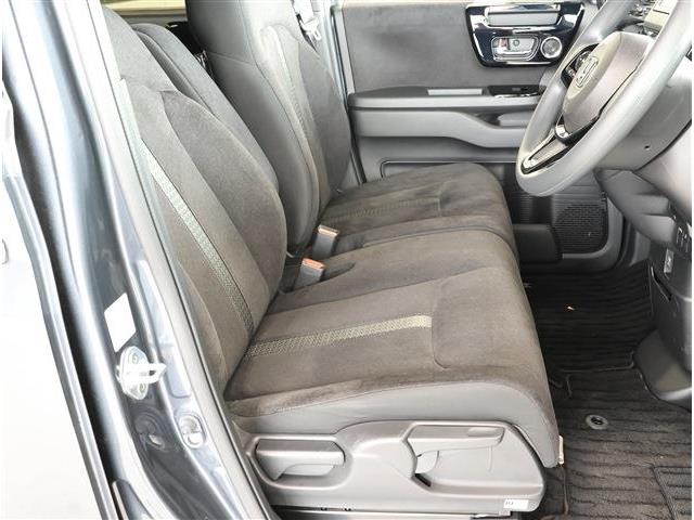 ホンダ Ｎ　ＢＯＸ ６６０ Ｌ R5年 (東海) 99