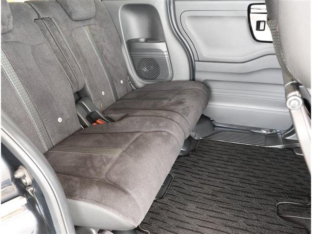 ホンダ Ｎ　ＢＯＸ ６６０ Ｌ R5年 (東海) 99