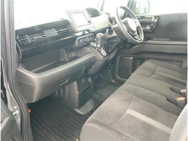 ホンダ Ｎ　ＢＯＸ ６６０ Ｌ R5年 (東海) 99