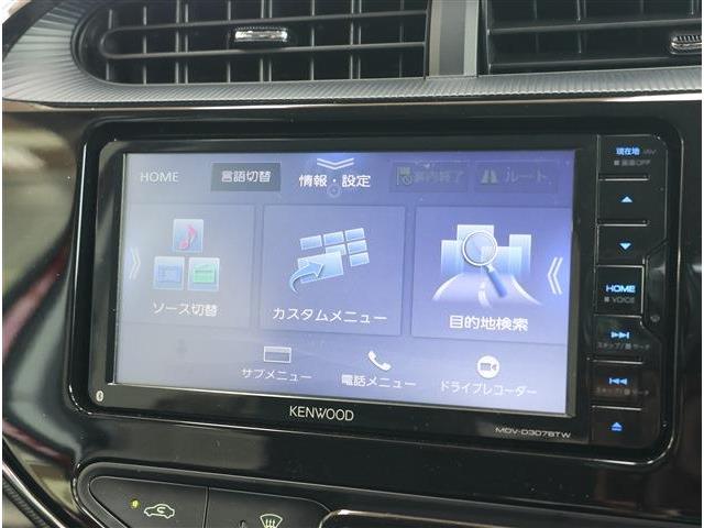 トヨタ アクア １．５ Ｓ R2年 (東海) 99