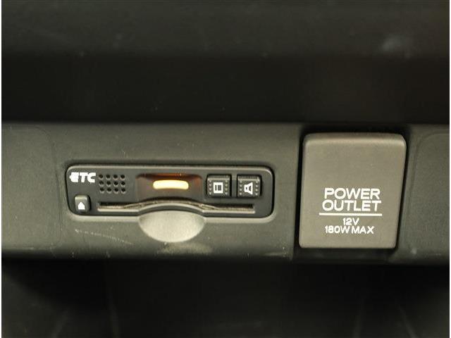 ホンダ Ｎ　ＢＯＸ ６６０ Ｇ Ｌパッケージ H28年 (東海) 99