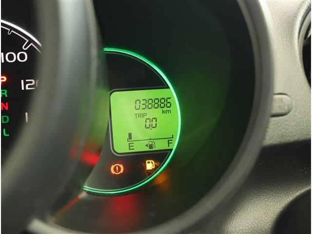 ホンダ Ｎ　ＢＯＸ ６６０ Ｇ Ｌパッケージ H28年 (東海) 99