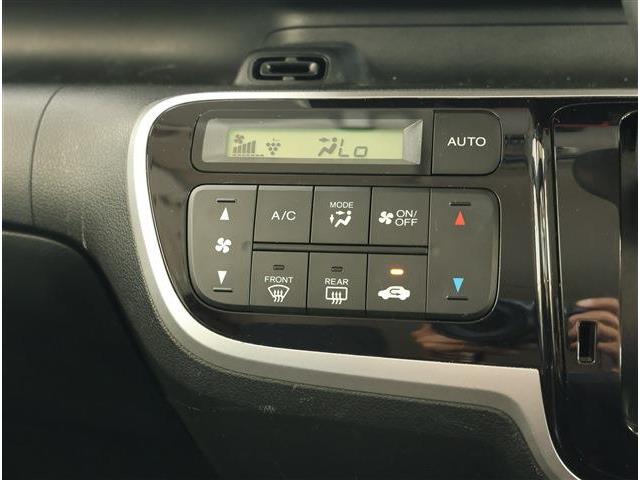 ホンダ Ｎ　ＢＯＸ ６６０ Ｇ Ｌパッケージ H28年 (東海) 99