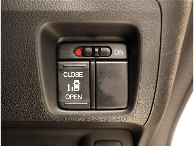 ホンダ Ｎ　ＢＯＸ ６６０ Ｇ Ｌパッケージ H28年 (東海) 99