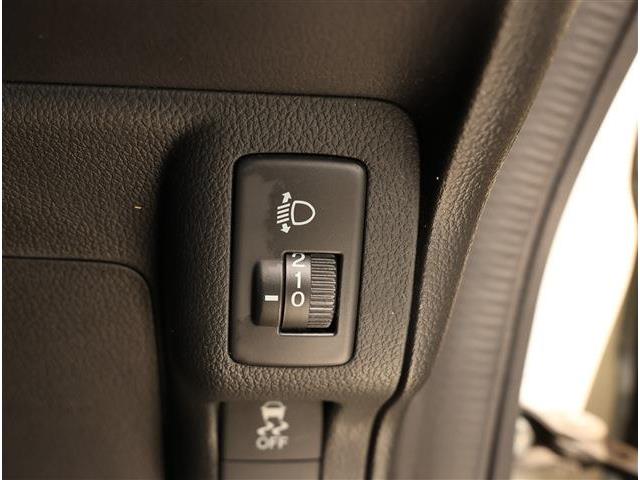 ホンダ Ｎ　ＢＯＸ ６６０ Ｇ Ｌパッケージ H28年 (東海) 99