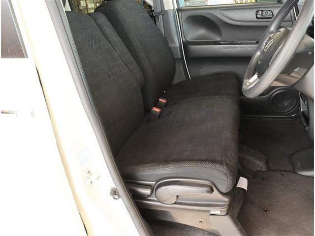 ホンダ Ｎ　ＢＯＸ ６６０ Ｇ Ｌパッケージ H28年 (東海) 99