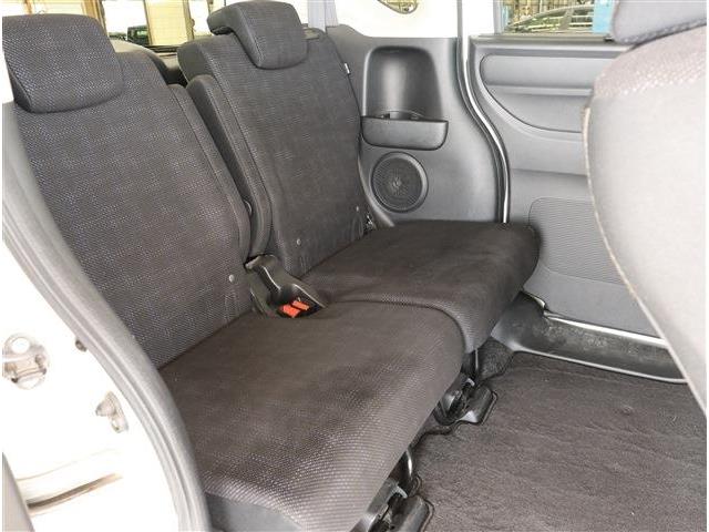 ホンダ Ｎ　ＢＯＸ ６６０ Ｇ Ｌパッケージ H28年 (東海) 99