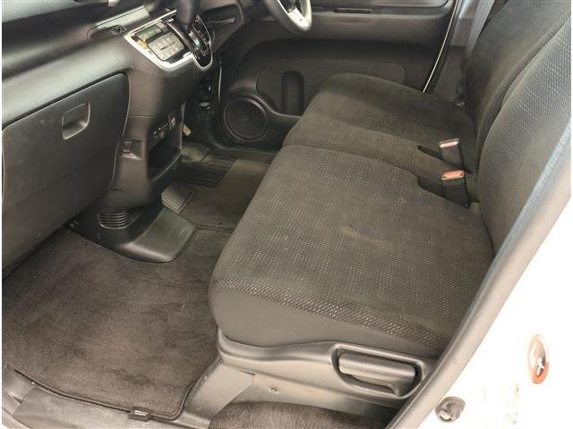ホンダ Ｎ　ＢＯＸ ６６０ Ｇ Ｌパッケージ H28年 (東海) 99