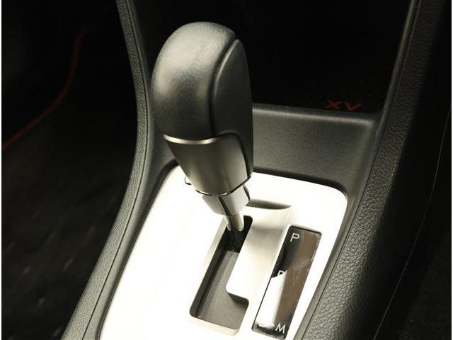スバル インプレッサＸＶ ２．０Ｉ アイサイト ４ＷＤ H28年 (東海) 99