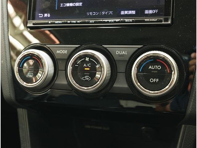 スバル インプレッサＸＶ ２．０Ｉ アイサイト ４ＷＤ H28年 (東海) 99