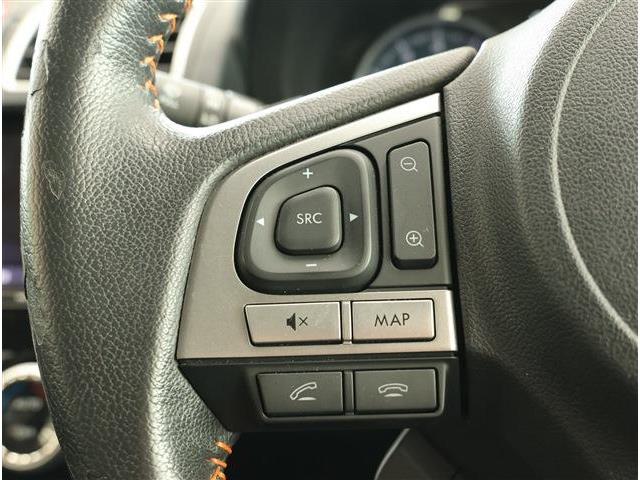 スバル インプレッサＸＶ ２．０Ｉ アイサイト ４ＷＤ H28年 (東海) 99