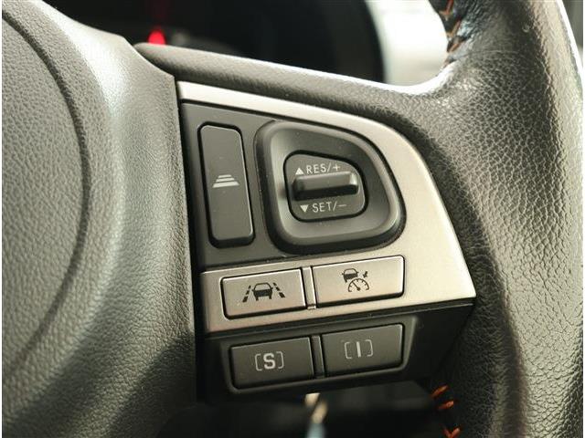 スバル インプレッサＸＶ ２．０Ｉ アイサイト ４ＷＤ H28年 (東海) 99