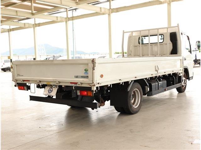 日産 ＮＴ４５０アトラス ３．０ＤＴ ワイド フルスーパーロー ロング２Ｔ H28年 (東海) 99