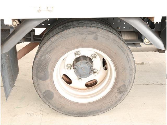 日産 ＮＴ４５０アトラス ３．０ＤＴ ワイド フルスーパーロー ロング２Ｔ H28年 (東海) 99