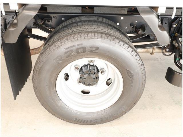 日産 アトラス ３．０ ハイルーフ ロング 高床 ディーゼルターボ R5年 (東海) 99