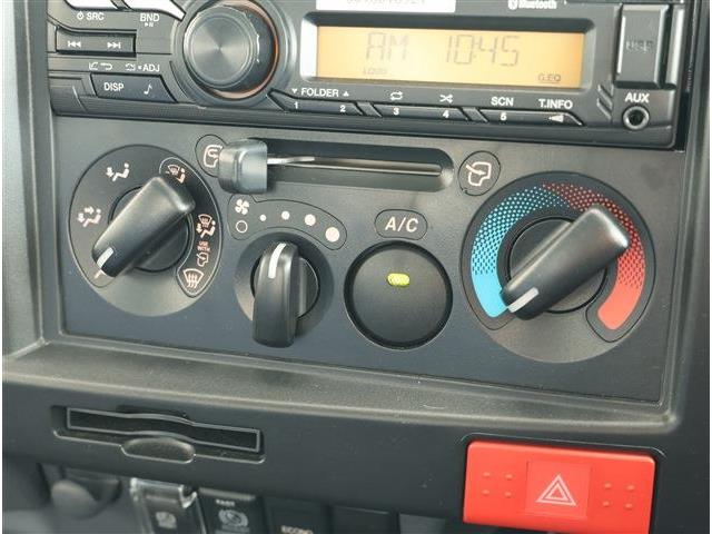 日産 アトラス ３．０ ハイルーフ ロング 高床 ディーゼルターボ R5年 (東海) 99