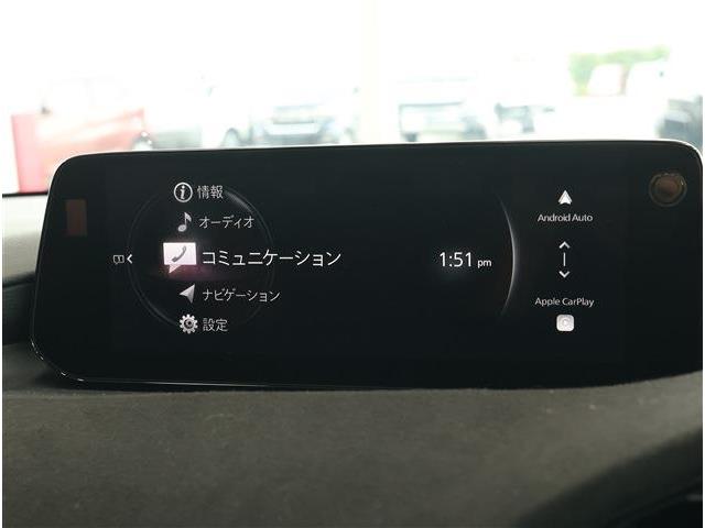 マツダ ＭＡＺＤＡ３　ファストバック １．５ １５Ｓ レトロスポーツエディション R7年 (東海) 99