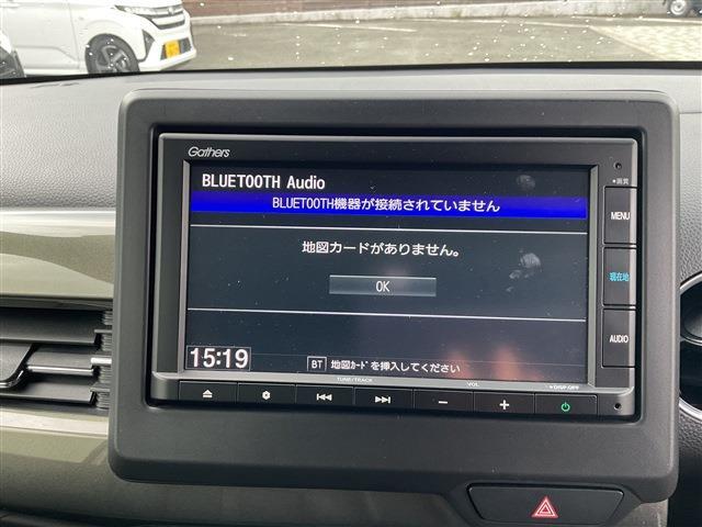 ホンダ Ｎ−ＷＧＮ カスタム ６６０ Ｌ R5年 (東海) 99