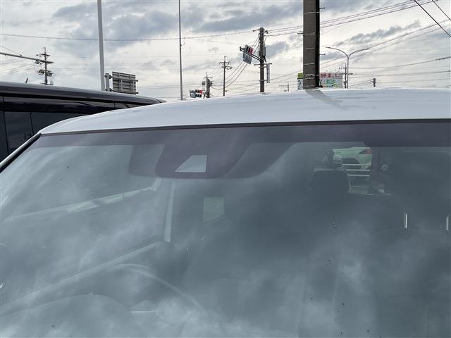 ホンダ Ｎ−ＷＧＮ カスタム ６６０ Ｌ R5年 (東海) 99
