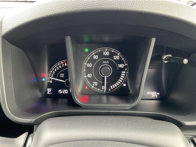 ホンダ Ｎ−ＷＧＮ カスタム ６６０ Ｌ R5年 (東海) 99