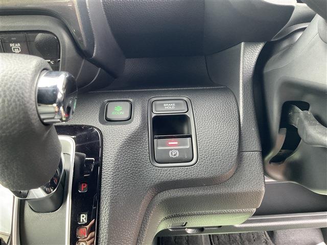 ホンダ Ｎ−ＷＧＮ カスタム ６６０ Ｌ R5年 (東海) 99