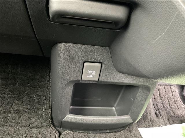 ホンダ Ｎ−ＷＧＮ カスタム ６６０ Ｌ R5年 (東海) 99