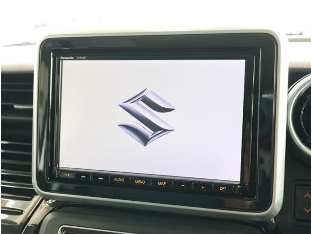 スズキ スペーシア ６６０ カスタム ハイブリッド ＸＳ R2年 (東海) 99