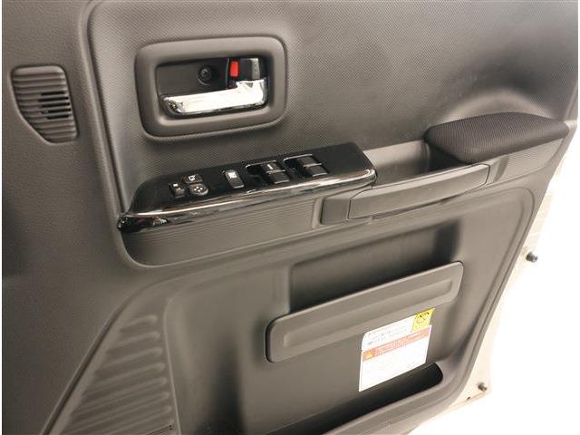 スズキ スペーシア ６６０ カスタム ハイブリッド ＸＳ R2年 (東海) 99