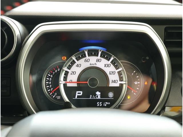 スズキ スペーシア ６６０ カスタム ハイブリッド ＸＳ R2年 (東海) 99