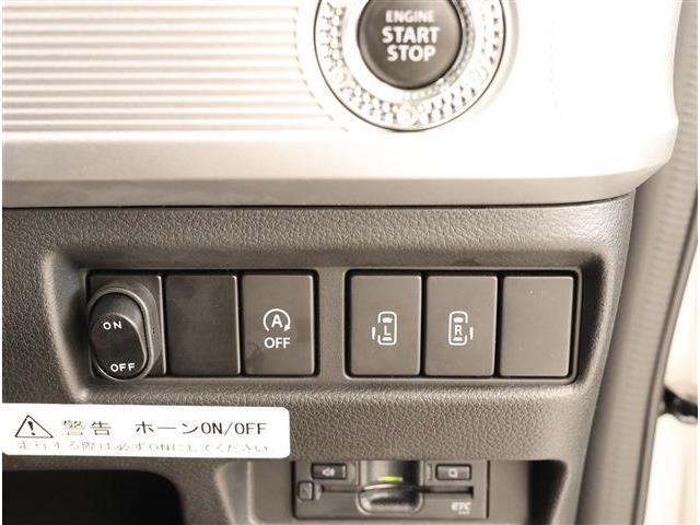 スズキ スペーシア ６６０ カスタム ハイブリッド ＸＳ R2年 (東海) 99