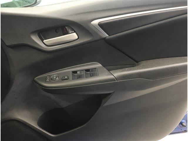 ホンダ フィット １．３ １３Ｇ H28年 (東海) 99