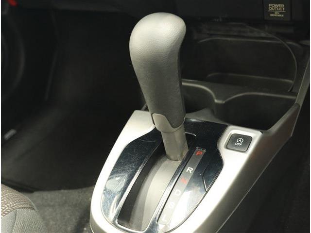 ホンダ フィット １．３ １３Ｇ H28年 (東海) 99