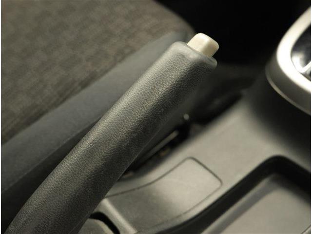 ホンダ フィット １．３ １３Ｇ H28年 (東海) 99