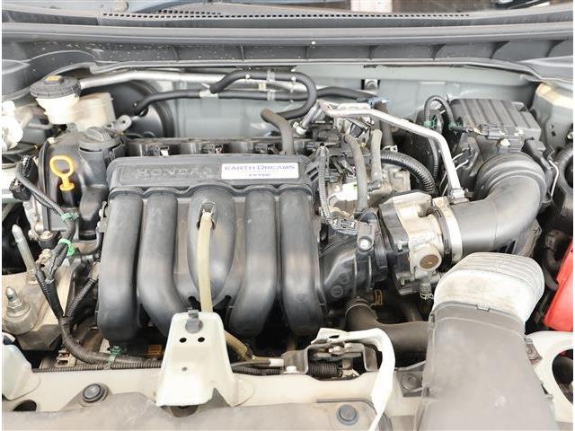 ホンダ フィット １．３ １３Ｇ H28年 (東海) 99