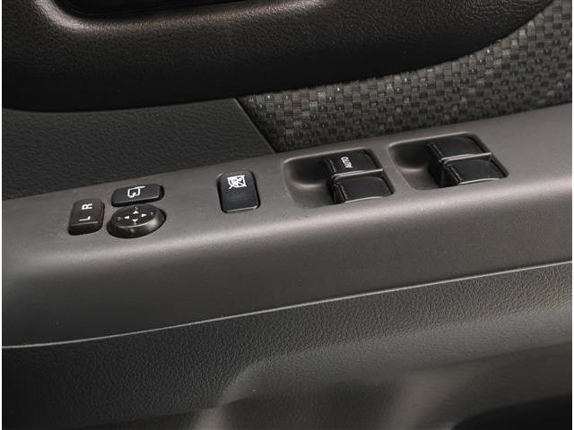 スズキ スペーシア ６６０ Ｘ デュアルカメラブレーキサポート装着車 H27年 (東海) 99