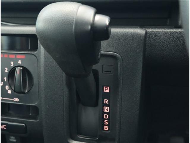 ダイハツ ハイゼットバン ６６０ Ｇ R5年 (東海) 99