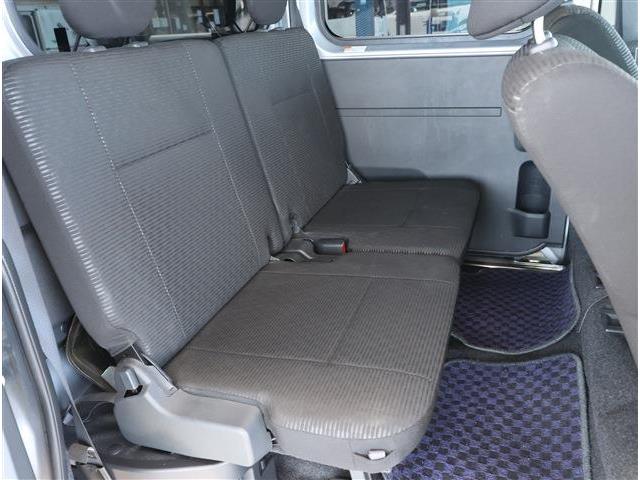ダイハツ ハイゼットバン ６６０ Ｇ R5年 (東海) 99