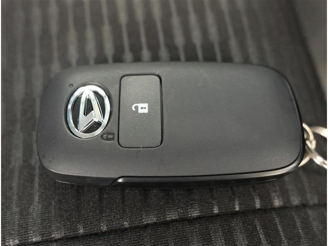 ダイハツ ハイゼットバン ６６０ Ｇ R5年 (東海) 99