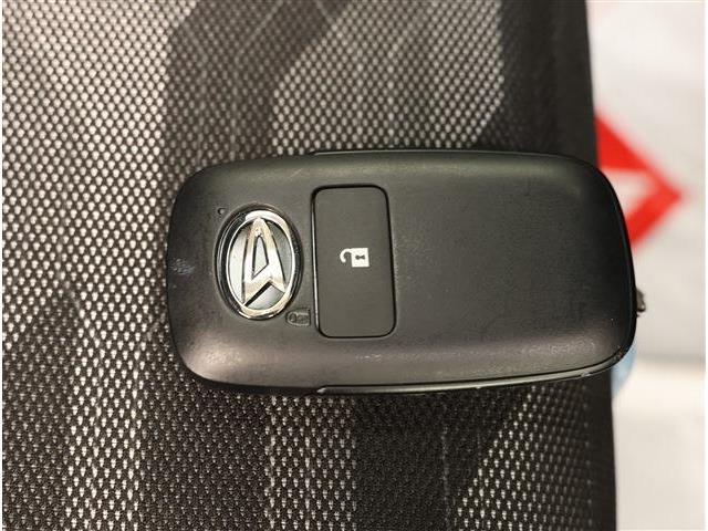 ダイハツ タフト ６６０ Ｇ R7年 (東海) 99