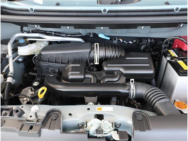ダイハツ タフト ６６０ Ｇ R7年 (東海) 99