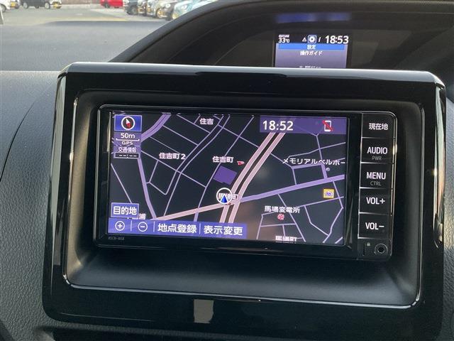 トヨタ ノア ２．０ Ｘ R2年 (東海) 99
