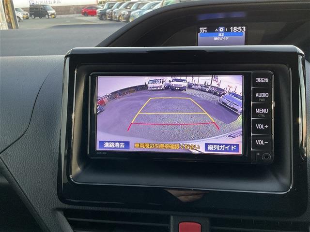 トヨタ ノア ２．０ Ｘ R2年 (東海) 99