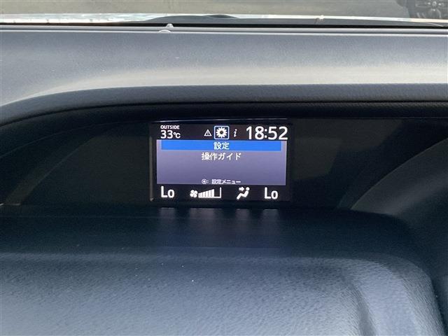 トヨタ ノア ２．０ Ｘ R2年 (東海) 99