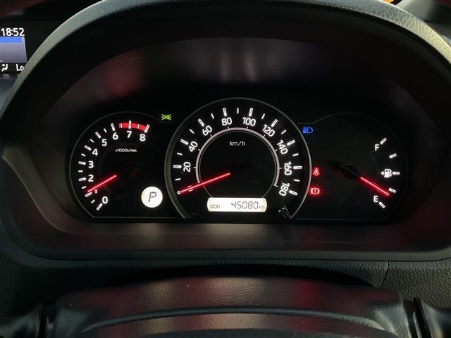 トヨタ ノア ２．０ Ｘ R2年 (東海) 99